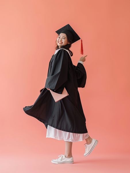 wisuda indoor_cuan digital.id (93) .png